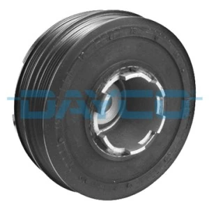 Krank Kasnagi BMW M47 E46 E39