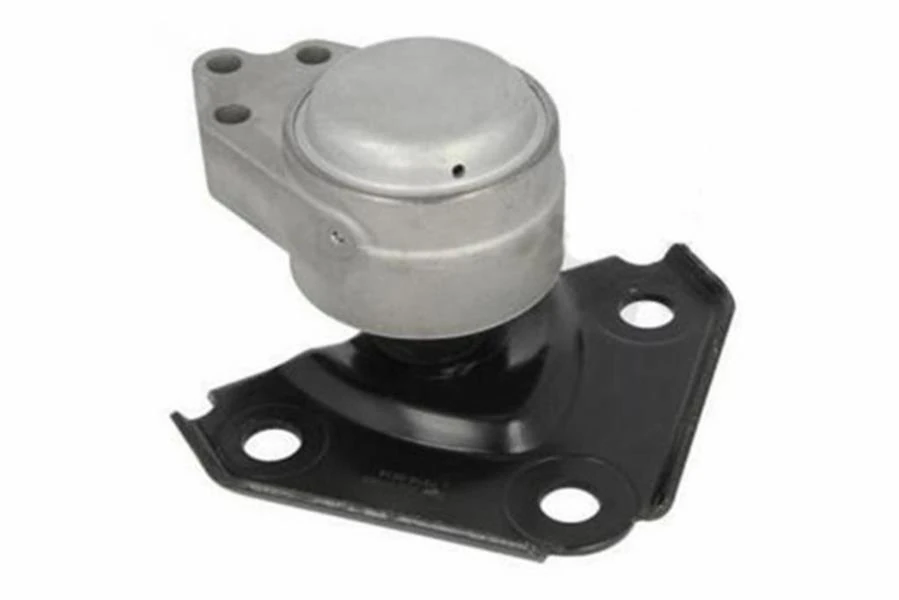 Motor Takozu Yagli Ford Fiesta V 02 0 Fusion 02 12 1.3 Zetec
