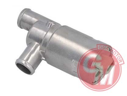 Rolanti̇ Ayar Valfi̇ Vectra A-Astra F-Omega A-Omega B 2.0-2.5 20ne-C20xe-C20ne-X25xe