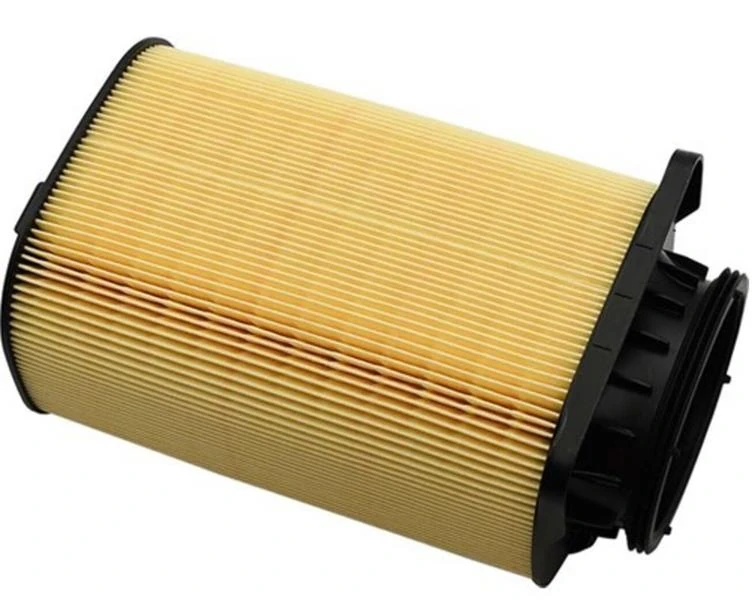 Hava Filtresi Mercedes M274 W204 W205 C205 W213 R172 X253