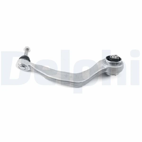 Salıncak Ön Sol Alt Üst BMW G30 G31 G38