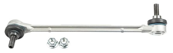 Askı Rotu Ön Sol Mercedes W204 S204 C204 C218 W212 C207 A207 Aluminyum