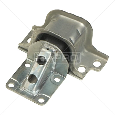 Motor Takozu Sol Peugeot Boxer Citroen Jumper Fiat Ducato 2.2 Jtd-2.3 Jtd 06> Orjinal