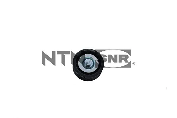 Alternatör Gergi̇ Rulmanı Astra H-Vectra C-Signum 04-- Zafira 05-1.9cdti-Punto 05-1.9mtjx C