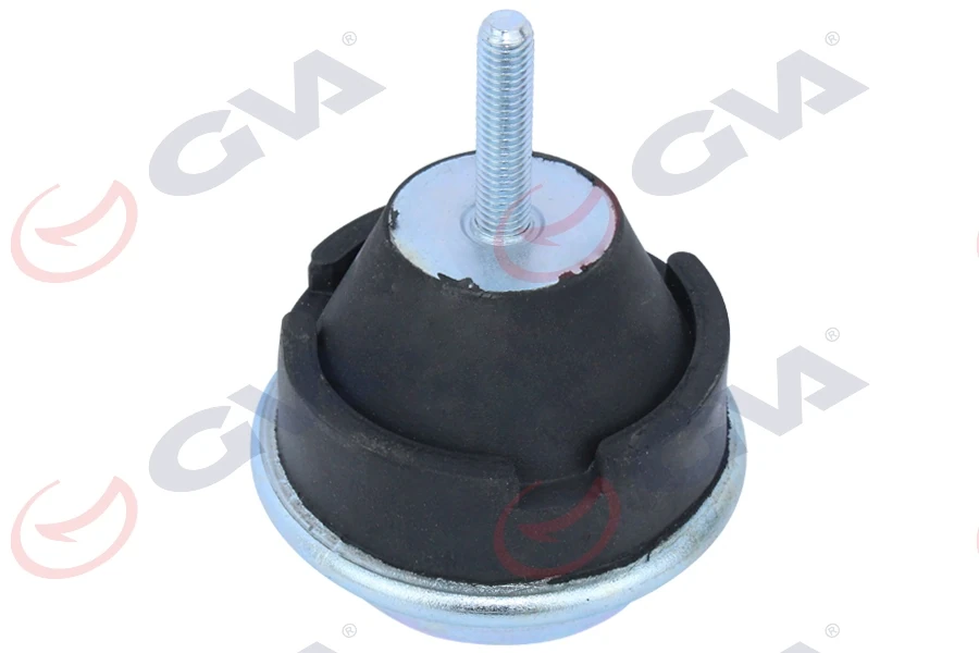 Motor Takozu Sağ P206 00>09 P306 94>02 P406 96>04 Partner-Berlingo 96>08 Xsara 97>05 1.8-1.9-1.9td 2.0-2.0 16v
