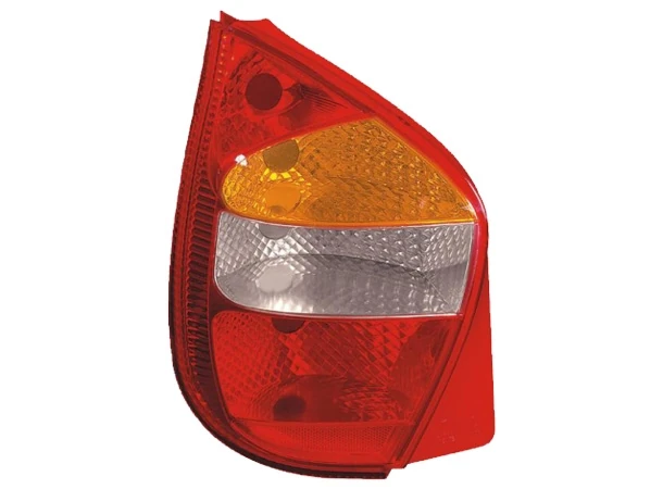 Stop Lambasi Sağ Palio Ym. Duysuz