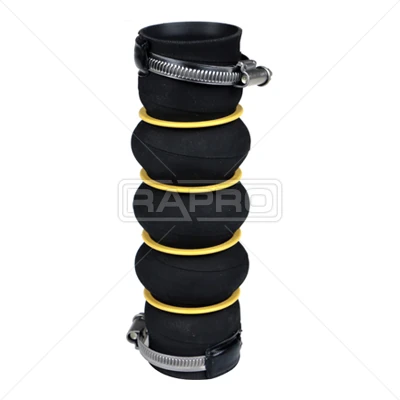 Turbo Hortumu P308-P3008-P5008-Partner Tepe Citroen Berlingo III-C4 II-C4 Picasso-Ds4-Ds5 1.6 Hdi 0 8 >