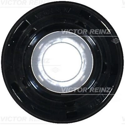 Eksantrik Mil Kecesi Focus Euro 6 1.5 Tdci 17 Connect 17 Kuga III 19 Puma 19 2008-208-3008 II 31-38 II-58 II-58-Expert-Partner-Berlingo-C3 III-C4 Cactus-C4 Picasso -