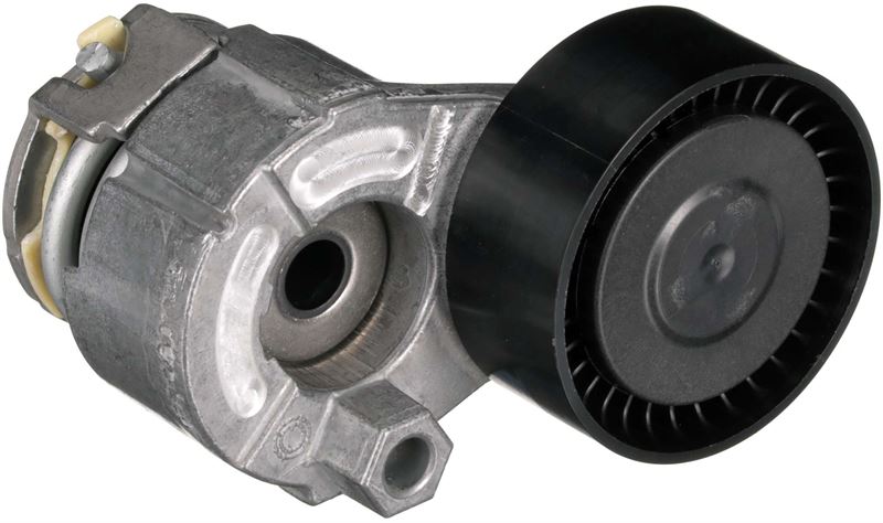 Alternatör Gergi̇ Rulmanı Kütüklü Clio II-III-IV Megane II-III Symbol I-II Kangoo-II Laguna III 07> 15 Fluence 09> Duster 10> Qashqai 06>13 1.4 16v K4j 1.5dci K9k 1.6 16v K4m