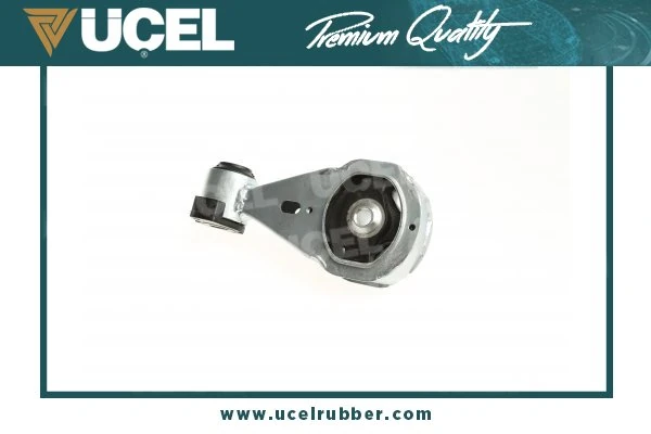 Motor Takozu Orta Fluence 09>megane III 09> 1.4 Tce-1.5 Dci HB-Combi̇-Coupe 6 Vi̇tes