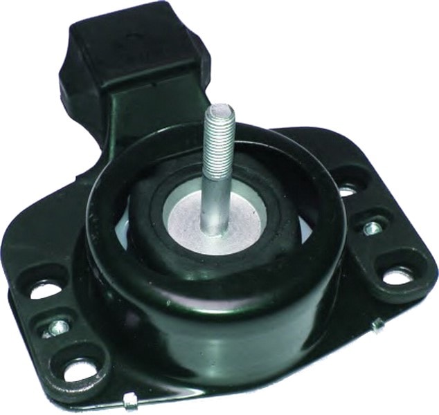 Motor Takozu Master-Movano