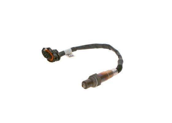 Oksi̇jen Sensörü Ön Opel Astra G-H Corsa C-D Combo C-D Meri̇va A-Vectra C-Zafira 1.0-1.2-1.4 Xep-Xel 2 .0 Ler 3.2 Z32ze