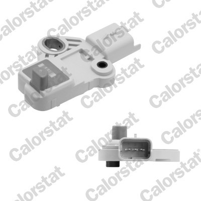 Krank Mi̇li̇ Sensörü P308-P3008-P407-P5008-P508-P807-Expert-C4-C4 Picasso-C5-C8-Ds4-Ds5-Ds5 2.0 Hdi Ku Ga I-II 08>14 Mondeo IV 07>14 S-Max 07<14 2.0 Tdci