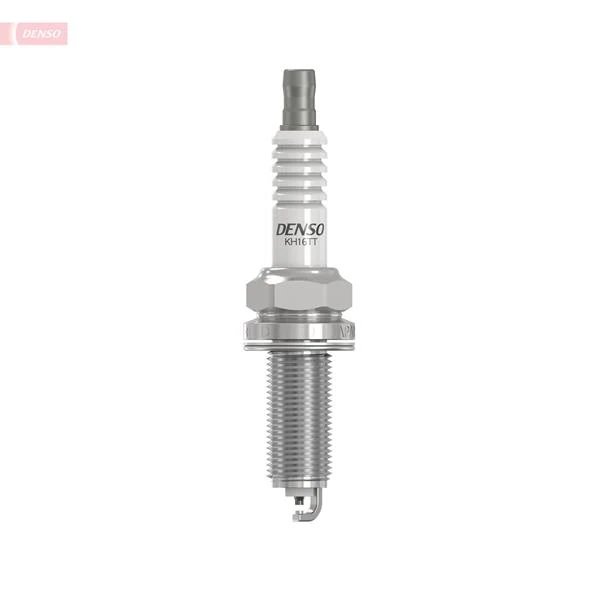 Ateşleme Buji̇si̇ Kalem Buji Megane Clio R19 P106 P206 P306 Bipper Nemo P206 T3e P205 P405 C2 C3 A51 Ax Zx Saxo Tu3a-Tu3jp 1.4 8v P306 P206 Xsara Tu5jp 1.6 Xantia P406 Xu7jp-Xu7