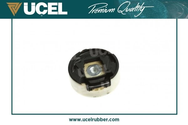 Ucel Motor Takozu Skoda, Volkswagen