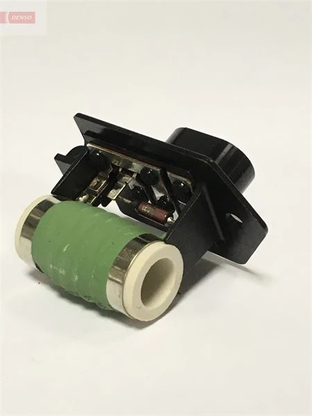 Kalori̇fer Rezi̇stansi Fiat 500-Grande Punto 1.4-1.9 Bravo II-Corsa D 1.2-1.3-1.4-1.6-Mito