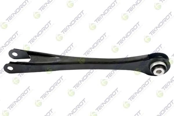 Denge Kolu Arka Alt BMW F20 F30 F32 F33 F34 F36