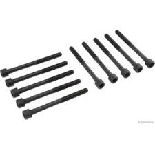 Si̇li̇ndi̇r Kapak Saplamasi Renault Megane IV 16 Fluence 09 Logan II 12 Nissan Juke 10 1.6 H4m M