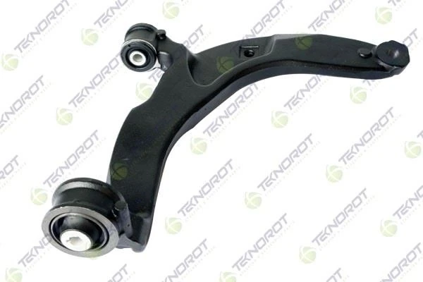 Roti̇lsi̇z Salıncak Ön Sağ Alt Volkswagen-Transporter T5-Faceli̇ft-2011-2016 -