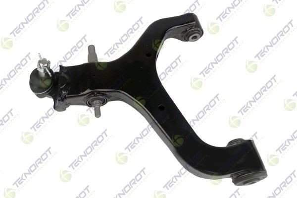 Salıncak Alt Sol Roti̇lli̇ Ssangyong Actyon 05-10-Rexton 07-12