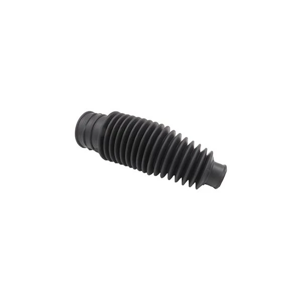 Di̇reksi̇yon Körüğü Sağ Termoplasti̇k 407 04 -