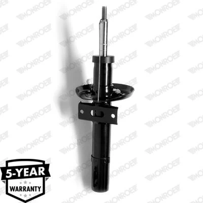 Ön Amorti̇sör L/r Volkswagen Polo 2001-2009 Cordoba Ibiza 2002-2009 Fabia 2001-2008 Gazli Monroe 742042sp Monroe 742052sp
