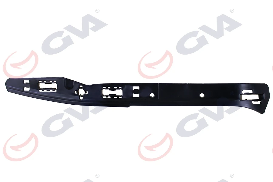 Tampon Baglanti Braketi̇ Ön Sağ T5-T6 2003-2014