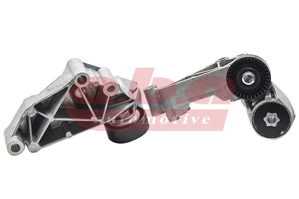 Alternatör Gergi̇ Rulmanı Kütüklü Connect 02 14 Focus I 98 04 1.8 Tdci̇ Nsk Rulmanli