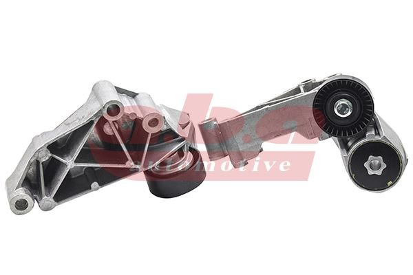Alternatör Gergi̇ Rulmanı Kütüklü Connect 02 14 Focus I 98 04 1.8 Tdci̇ Nsk Rulmanli