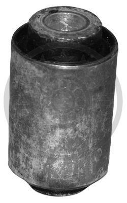 Salıncak Burcu Arka Mercedes W201 W202 W203 Cl203 C209 A209 W210 W124 R172