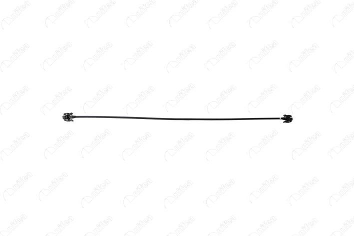 Yedek Su Depo Hortumu P206-P206