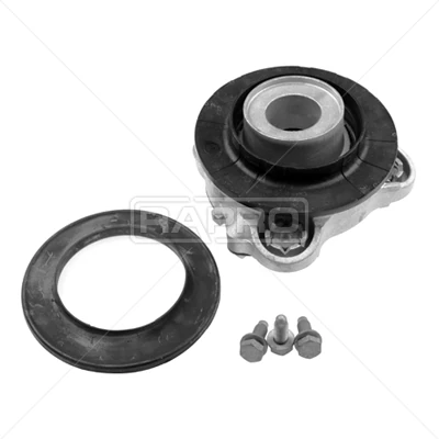 Amorti̇sör Takozu Sağ Rulmanli Ducato III-IV-Boxer III-IV-Jumper III-IV 14 Euro5 Orjinal