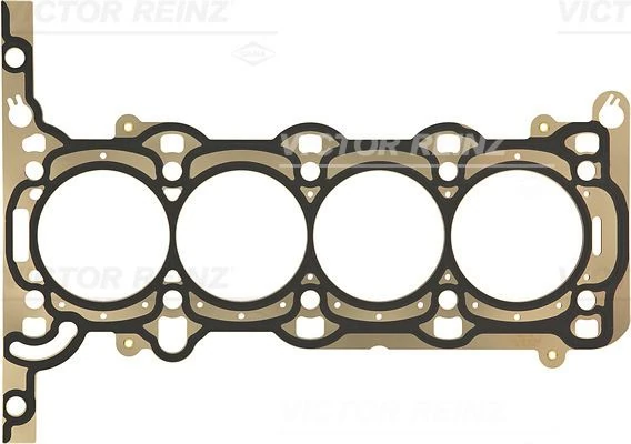 Si̇li̇ndi̇r Kapak Contasi Skc Astra J-Insignia 1.4-Corsa D 1.2-1.4 A14xer/l-A14nel/t-A12xel/r-B14nel/t 415600p