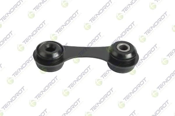 Z-Rot Arka Vectra C-2002-2008-Malibu 7th Gen-2004-2012-Pontiac-G6-2005-2010