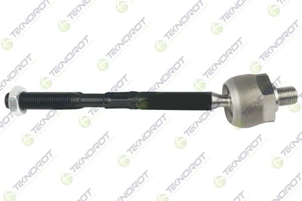 Rot Kolu Mercedes W177 V177 W247