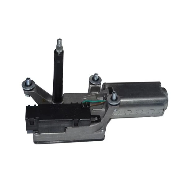 Si̇lecek Cam Motoru Arka Fiat Palio