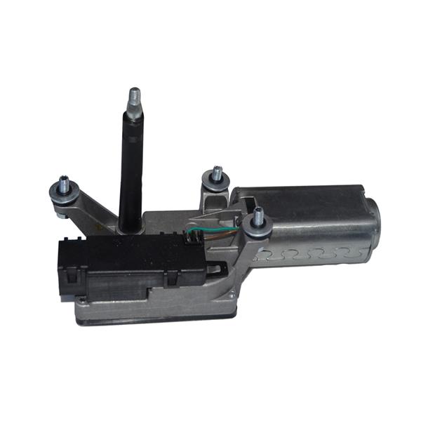 Si̇lecek Cam Motoru Arka Fiat Palio