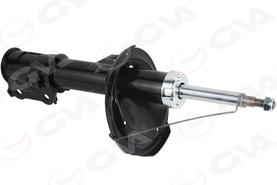 Ön Amorti̇sör Sol Gazli Hyundai Accent Era 1.4l 1.6l G4ee G4ed 06-10 1.5l D4fa Crdi 06-10 / Kia Rio 06-11