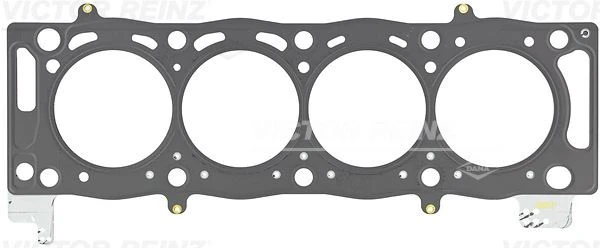 Silindir Kapak Contasi P407-P508-P607-P807-C5-C6-C8-C-Crosser-P4007-2.2 Hdi Discovery Sport L550 Freelander 2 L359 R.r Evoque L538 Jaguar Xf I X250 3 Kertik 2.2d
