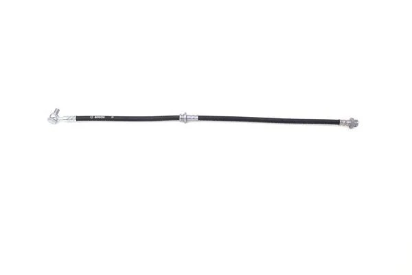 Fren Hortumu Ön Sol Renault Kadjar 15> Nissan Qashqai II 13> 1.2tce 1.3tce 1.5dci 1.6dci̇