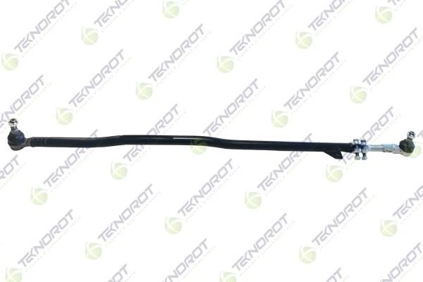 Rot Takımı Ön Mercedes G-Class W463 97 18