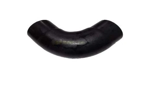 Radyatör Di̇rsek Hortumu Mercedes Travego