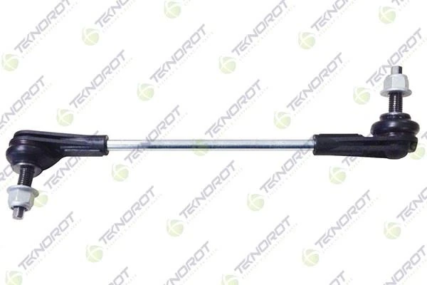 Z Rot Askı Rotu Ön Sol Opel Astra K B16 15> Cevrolet Cruze 16>>