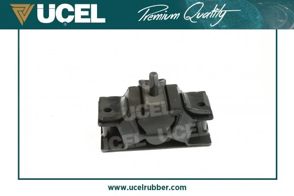 Motor Takozu Sağ Üst Ducato-Boxer-Jumper 94>03 2.5d 2.8d