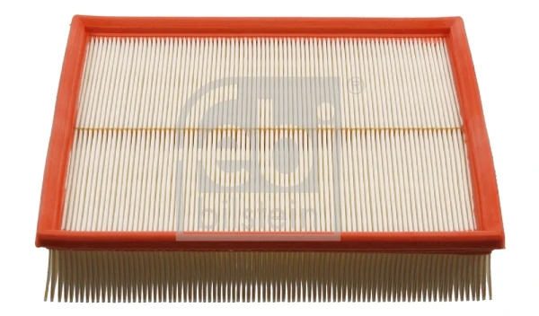 Hava Filtresi Audi A4 B5 A6 C5 Skoda Superb I Volkswagen Passat B5 . BMW M60 M62 E34 E39 E32 E38 E53
