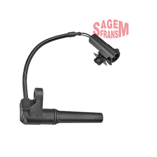 Ki̇lometre Hiz Sensoru Otomati̇k Vi̇tes Clio II-Megan I-II