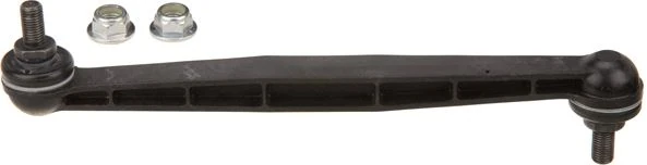 Z Rotu Plasti̇k Astra G 98-05-Astra H 04 Zafira 98 05