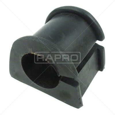Vi̇raj Demi̇r Lasti̇gi̇ Ön Alfa Romeo 147 01 10 156 01 05 Gt 03 10 1.6 16v 1.9jtd 2.0 16v 2.4 Jtd