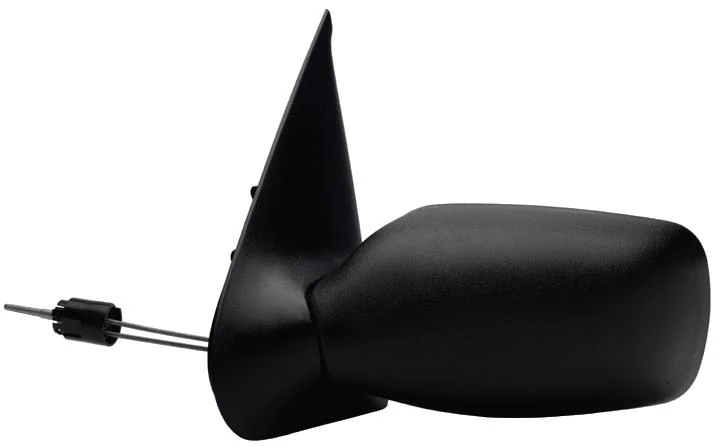 Dış Di̇ki̇z Aynası Mekani̇k Sol Fi̇esta 96-01 Vm-313l
