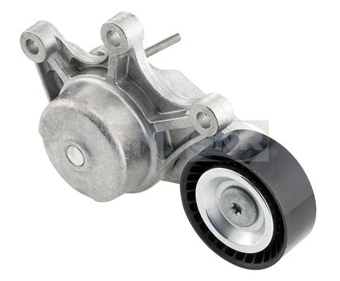 Kayis Gergi Rulmanı BMW F20 F21 F22 F23 F30 F31 F34 F35 F32 F33 F36 F07 F10 F11 F18 E84 F25 F26 F15 F16 E89 Kutuklu